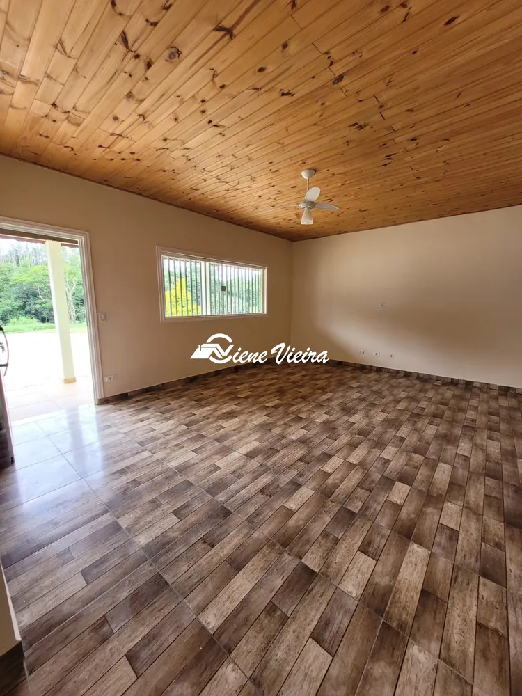 Chácara, 3 quartos, 6326 m² - Foto 7