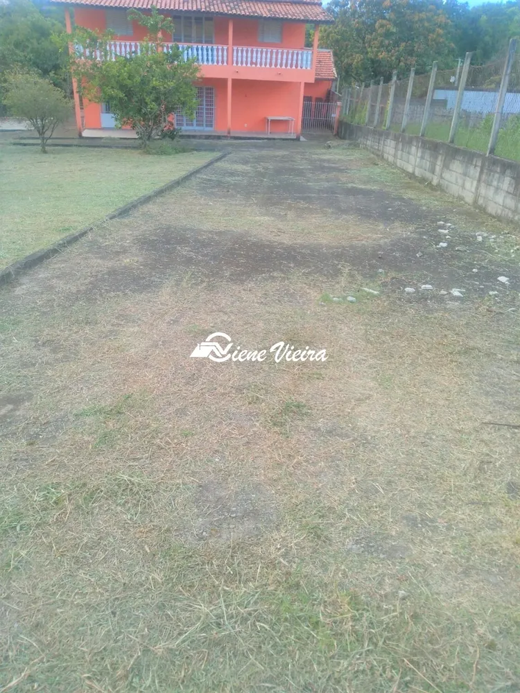 Chácara, 5 quartos, 1000 m² - Foto 8