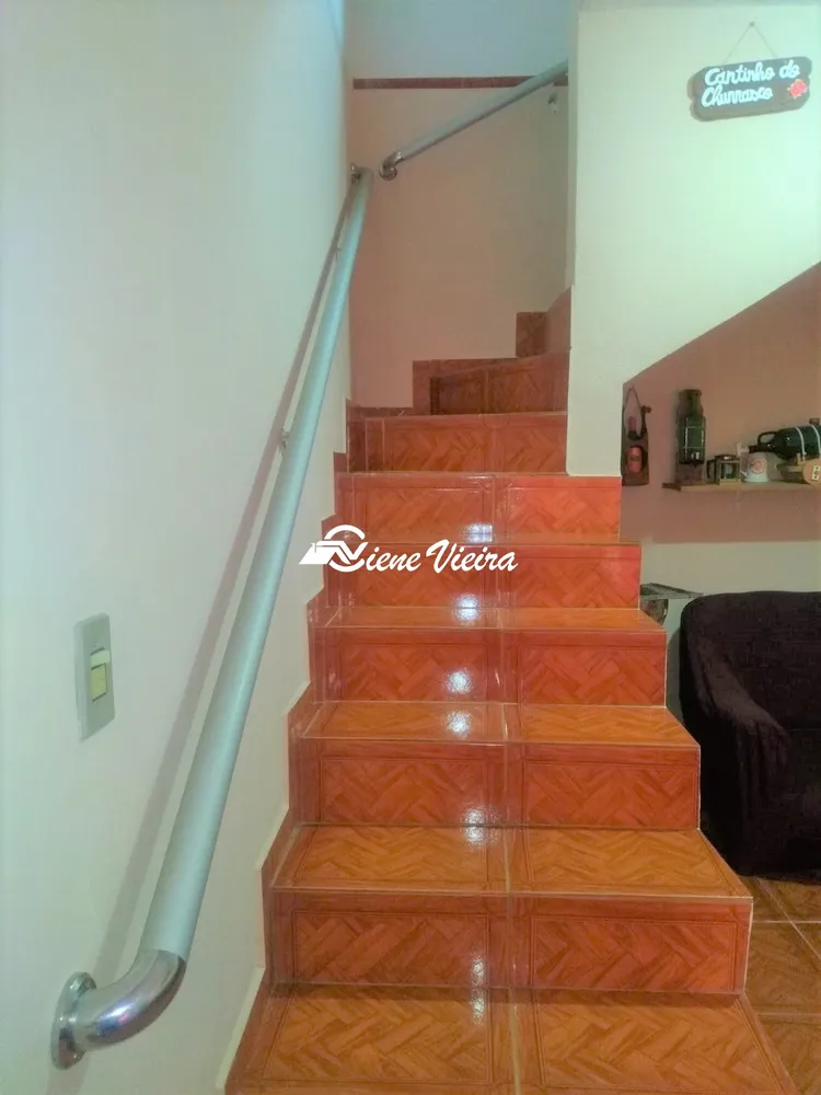 Chácara, 5 quartos, 1000 m² - Foto 5