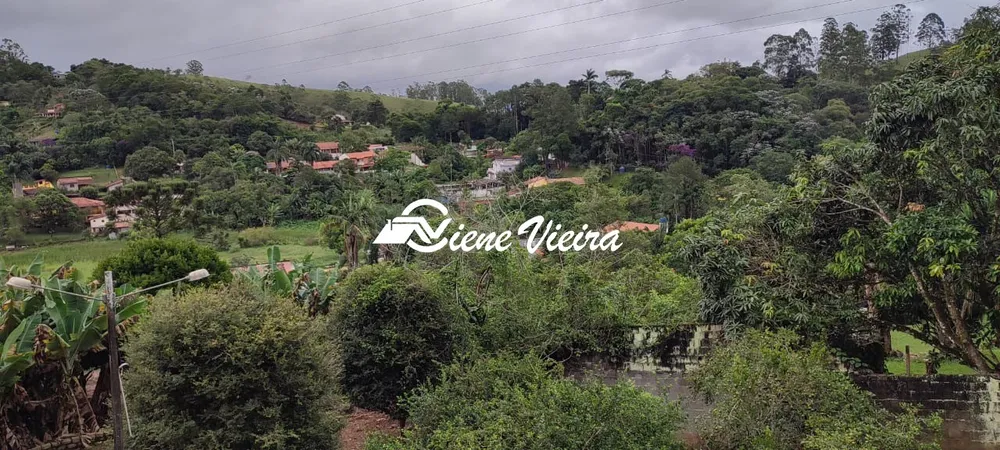 Chácara, 4 quartos, 1400 m² - Foto 6