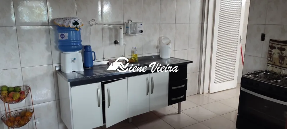Chácara, 4 quartos, 1400 m² - Foto 8