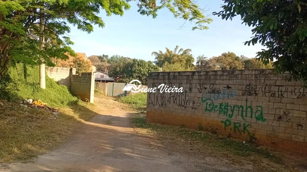 Terreno, 5000 m² - Foto 4