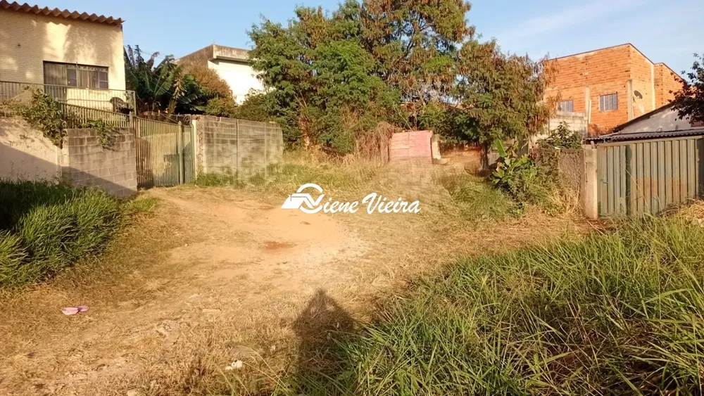 Terreno, 5000 m² - Foto 4
