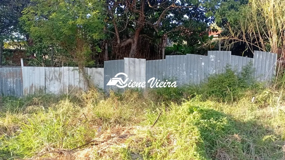 Terreno, 5000 m² - Foto 1