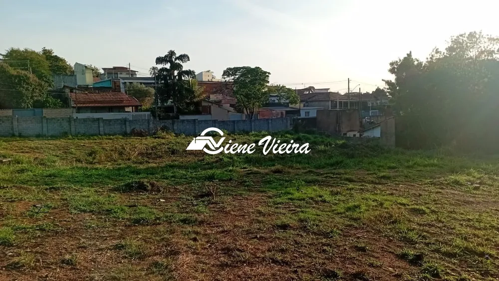 Terreno, 5000 m² - Foto 3