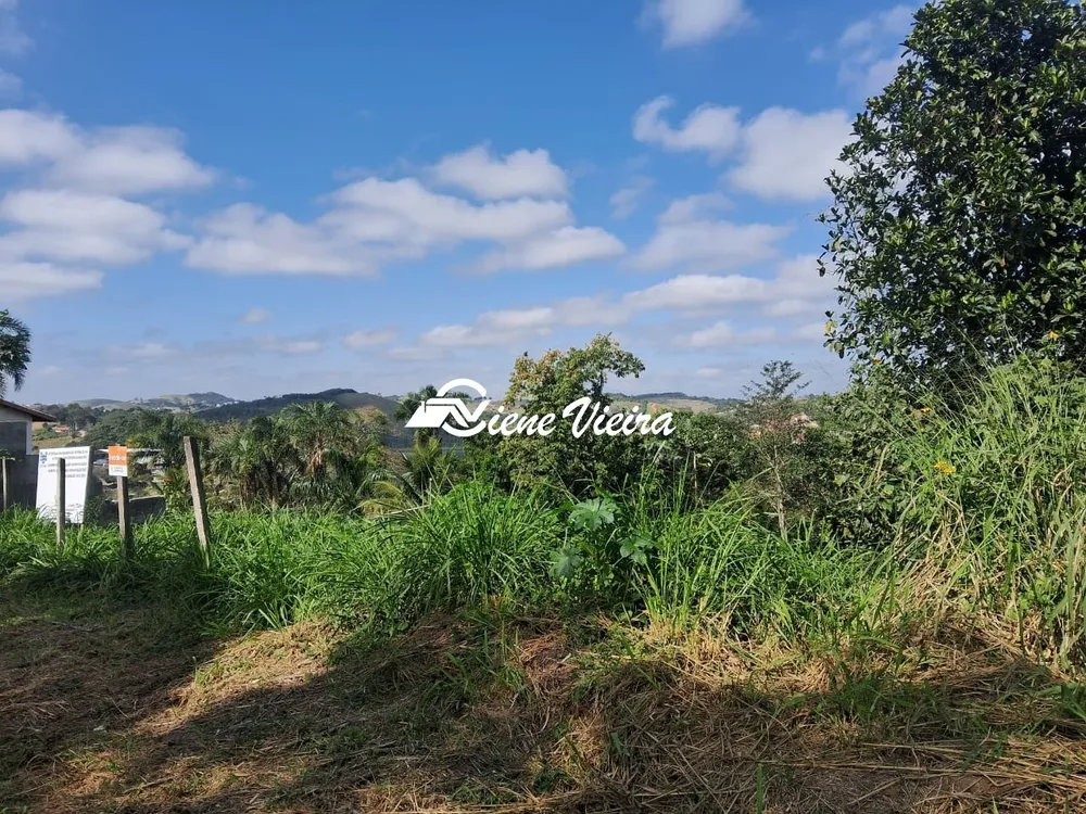 Terreno, 3038 m² - Foto 4