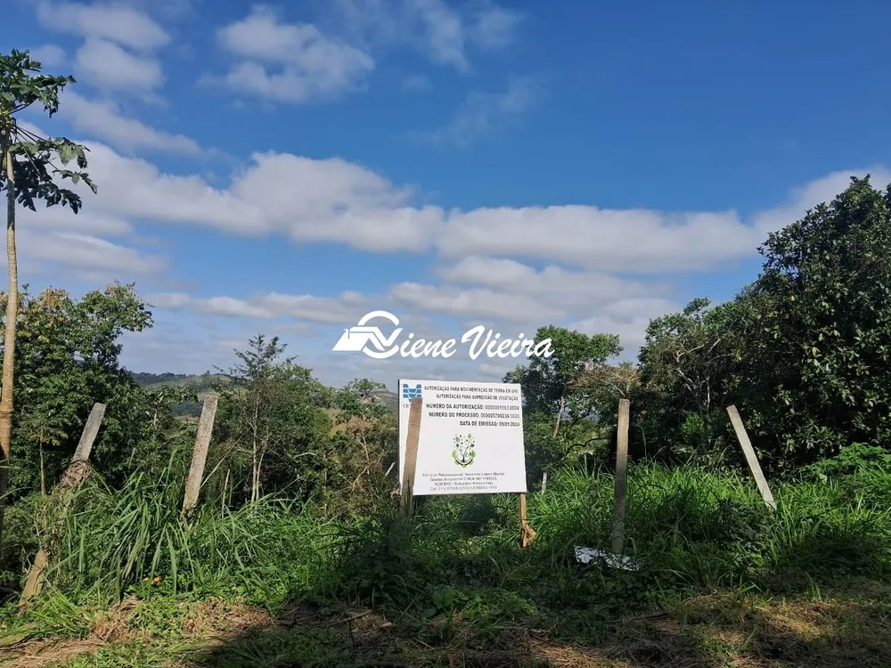 Terreno, 3038 m² - Foto 4
