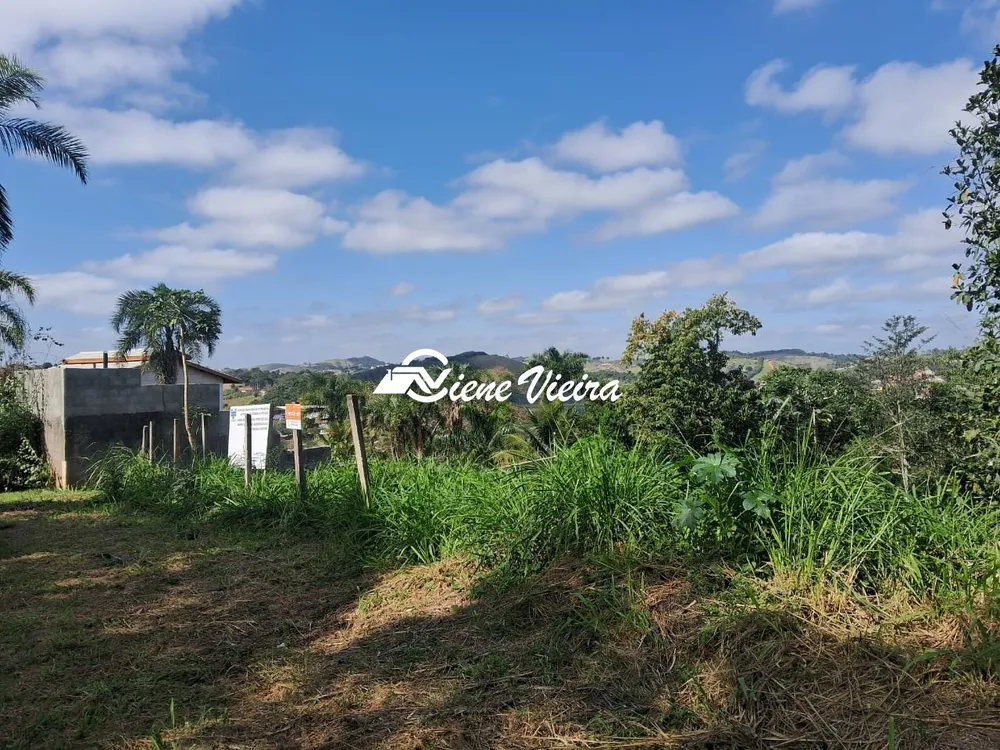Terreno, 3038 m² - Foto 1