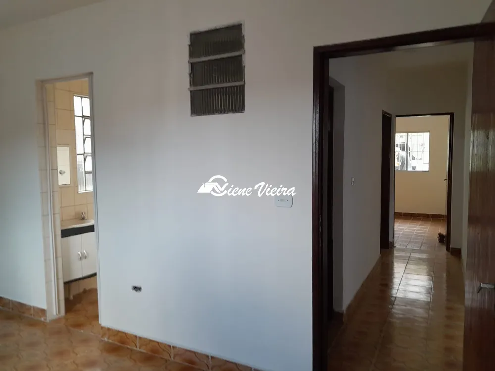 Casa, 3 quartos, 250 m² - Foto 7