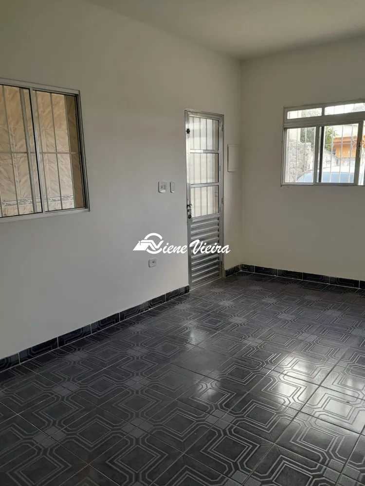 Casa, 3 quartos, 250 m² - Foto 5