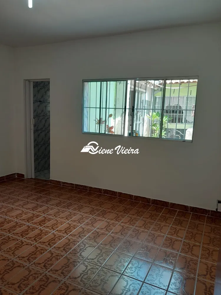 Casa, 3 quartos, 250 m² - Foto 6