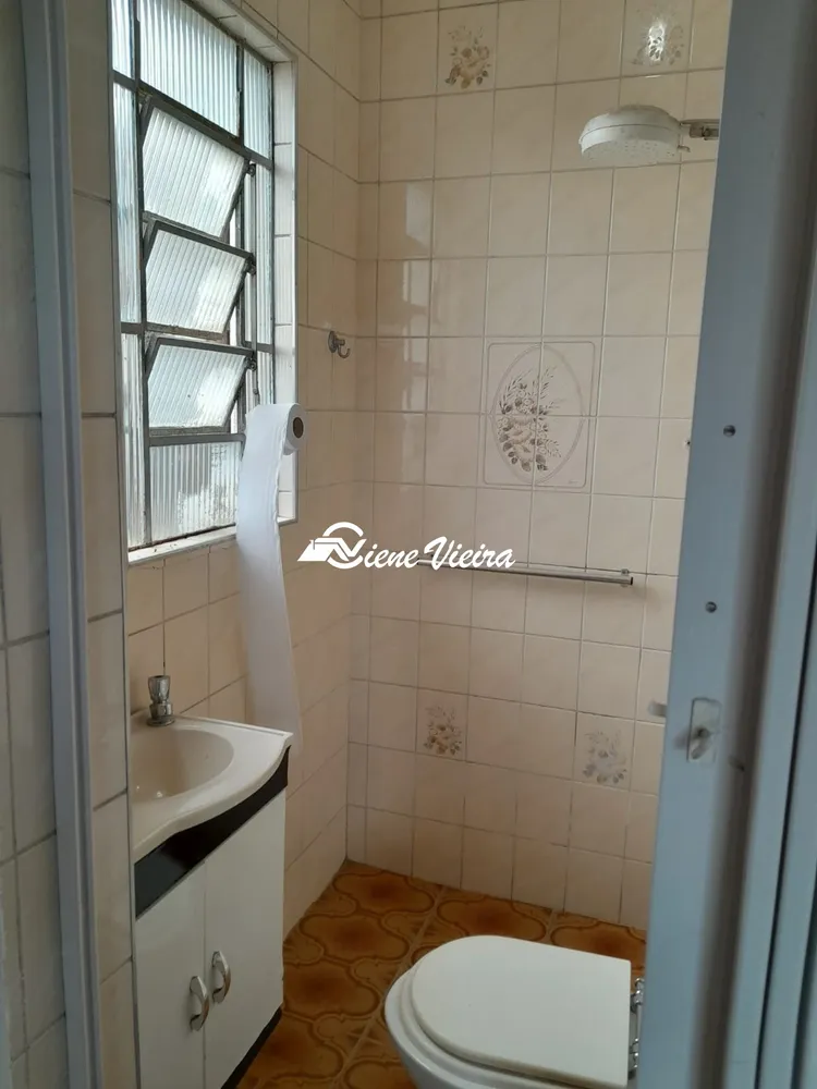 Casa, 3 quartos, 250 m² - Foto 8