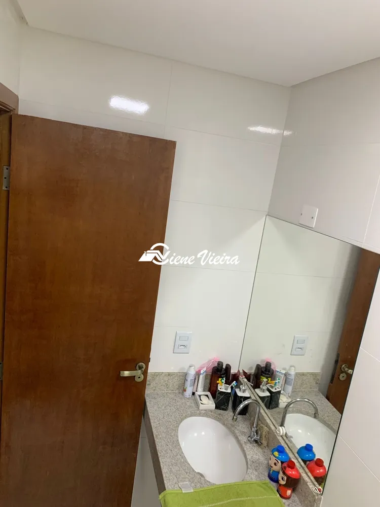 Apartamento, 3 quartos, 90 m² - Foto 7