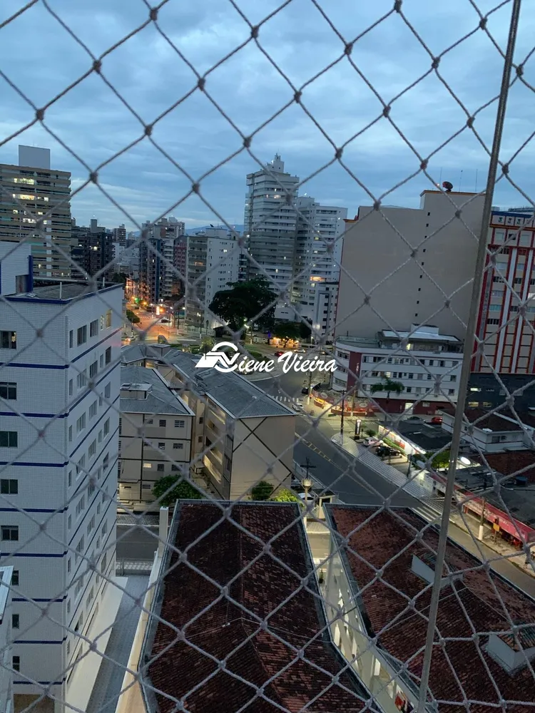 Apartamento, 3 quartos, 90 m² - Foto 3