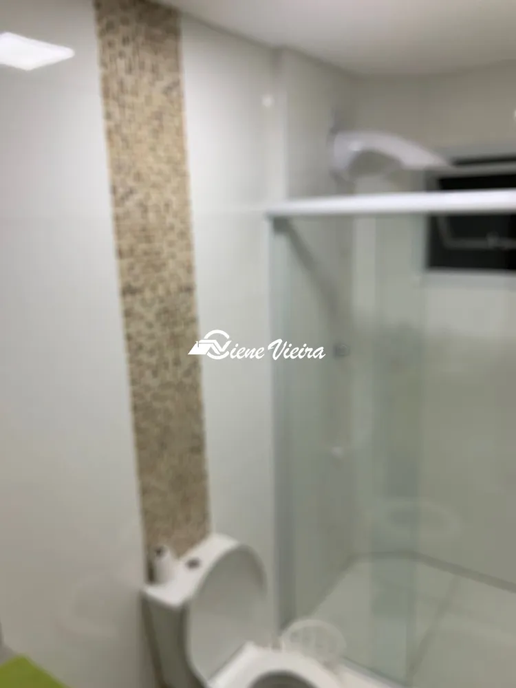 Apartamento, 3 quartos, 90 m² - Foto 1