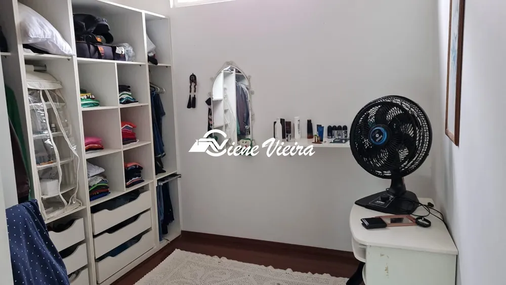 Chácara, 4 quartos, 1000 m² - Foto 8