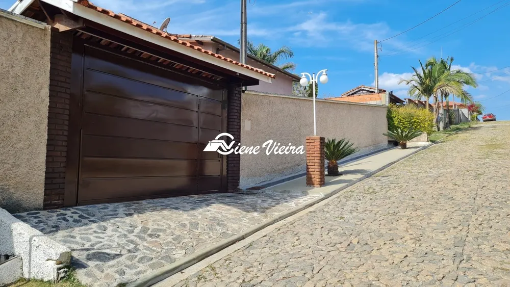 Chácara, 4 quartos, 1000 m² - Foto 6