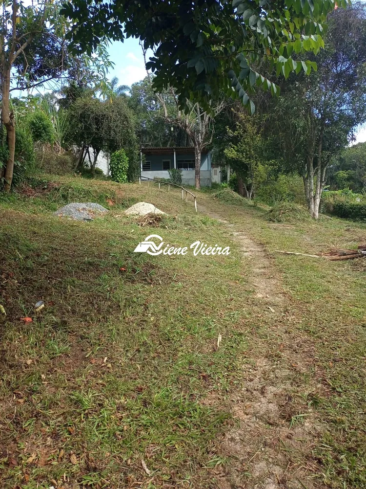 Chácara, 2 quartos, 1000 m² - Foto 3