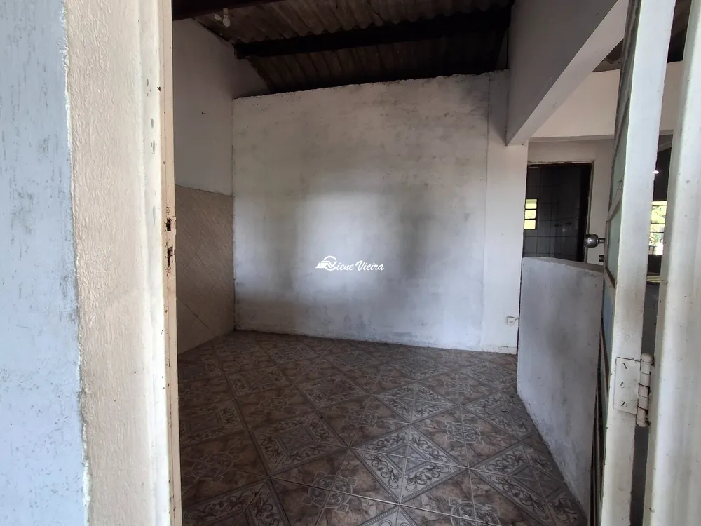 Chácara, 2 quartos, 1000 m² - Foto 5