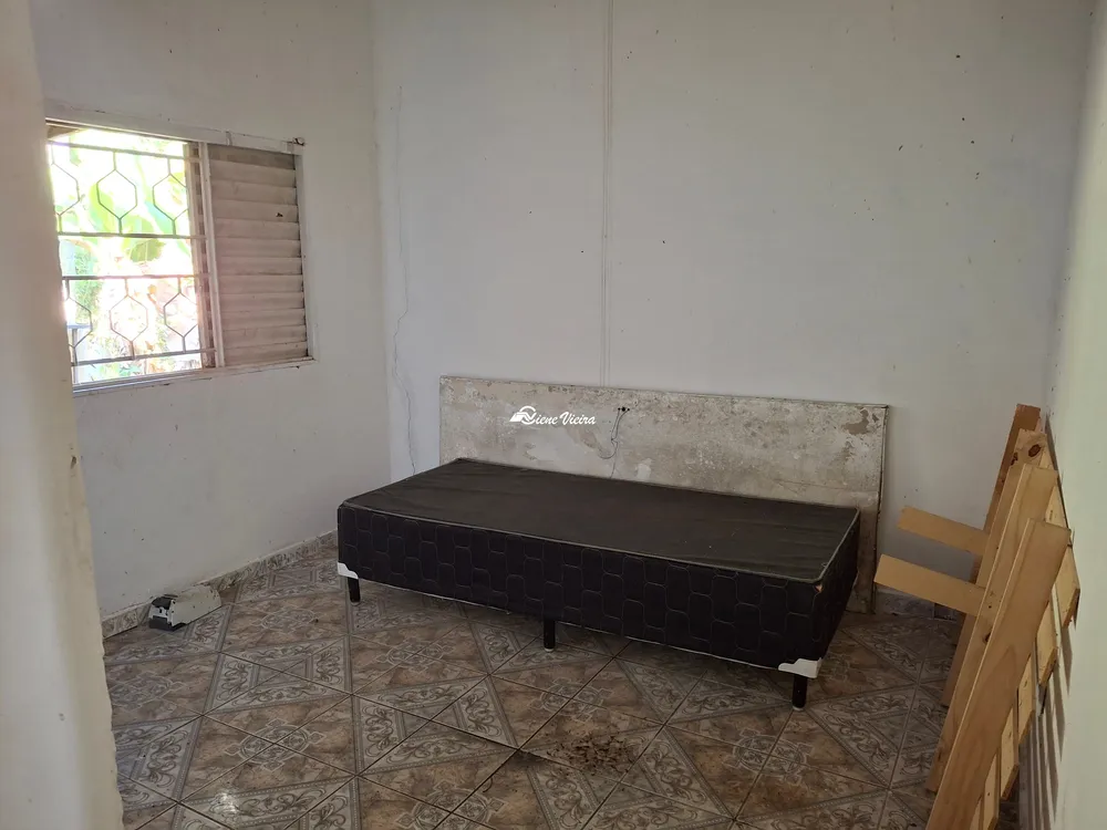 Chácara, 2 quartos, 1000 m² - Foto 6