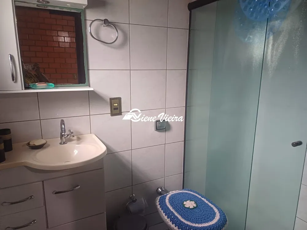 Chácara, 3 quartos, 2175 m² - Foto 3
