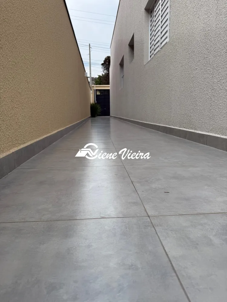 Casa, 3 quartos, 150 m² - Foto 8