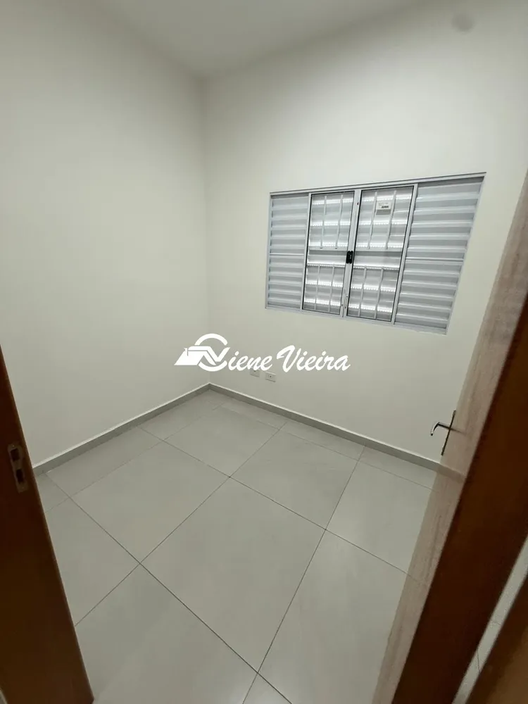 Casa, 3 quartos, 150 m² - Foto 5