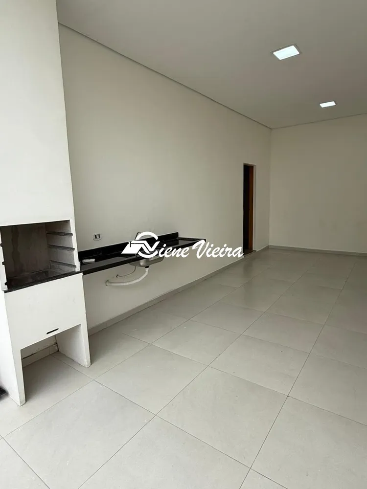 Casa, 3 quartos, 150 m² - Foto 6