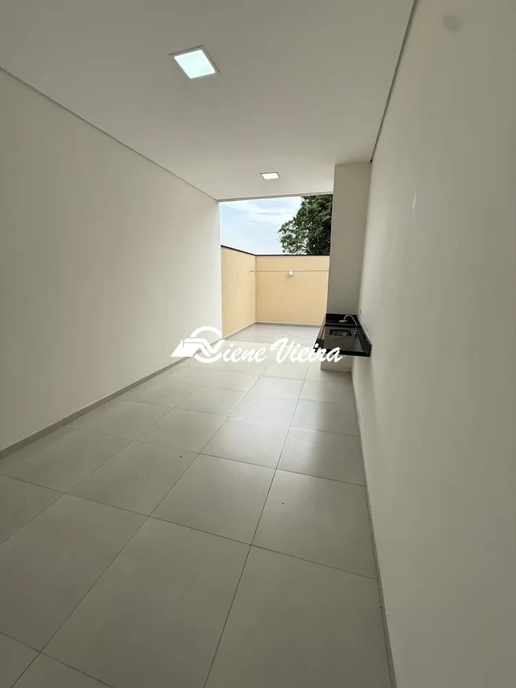 Casa, 3 quartos, 150 m² - Foto 7