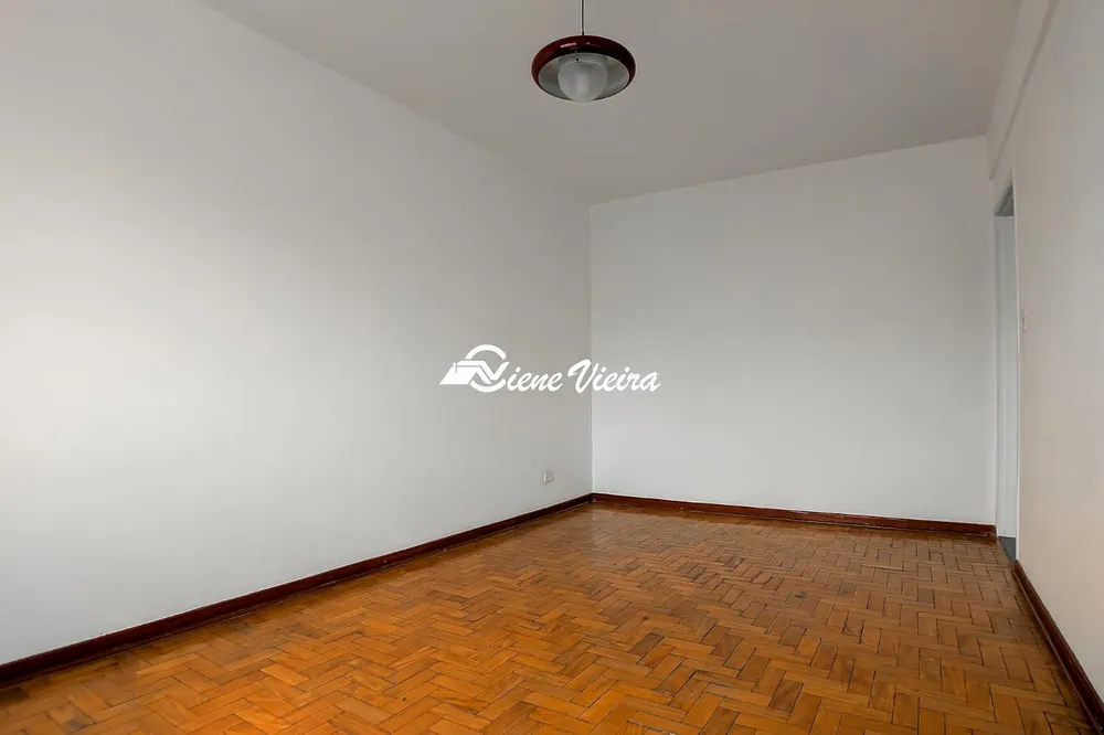 Apartamento, 2 quartos, 61 m² - Foto 4