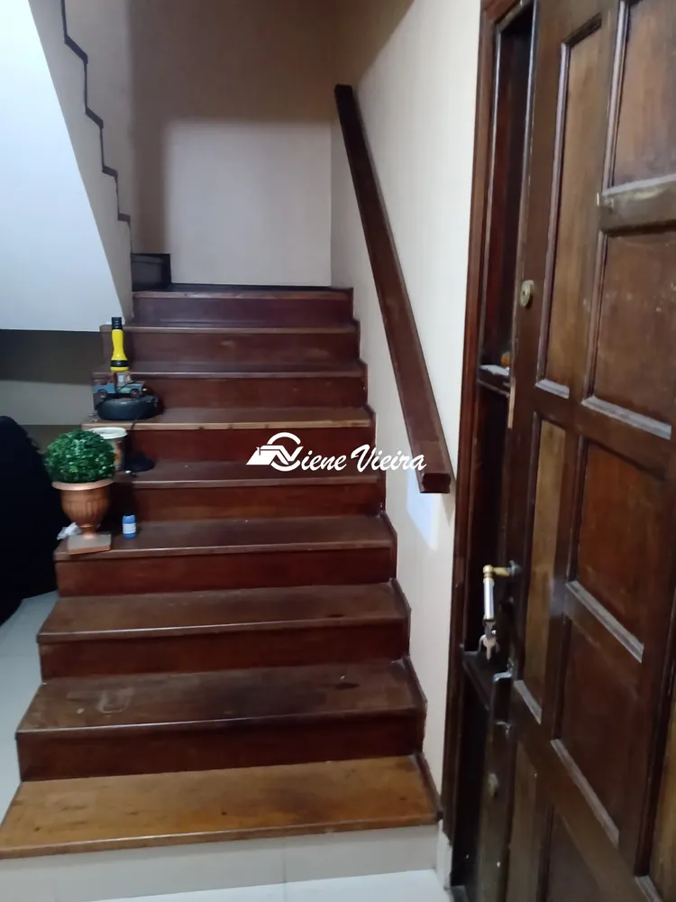 Casa, 4 quartos, 680 m² - Foto 1
