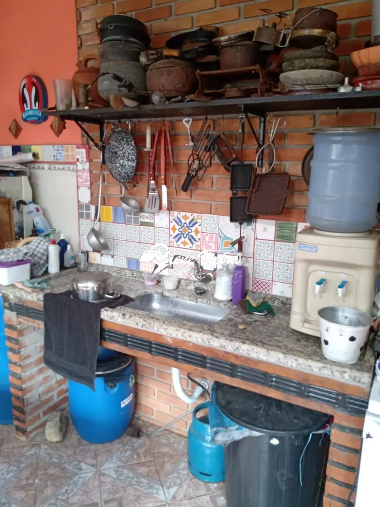 Casa, 4 quartos, 680 m² - Foto 5