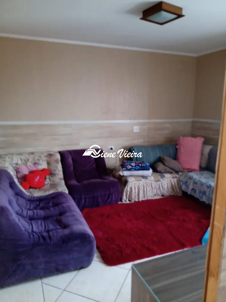 Casa, 4 quartos, 680 m² - Foto 3