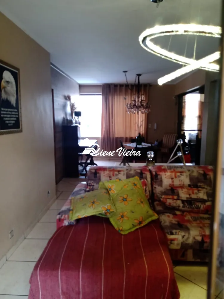 Casa, 4 quartos, 680 m² - Foto 2