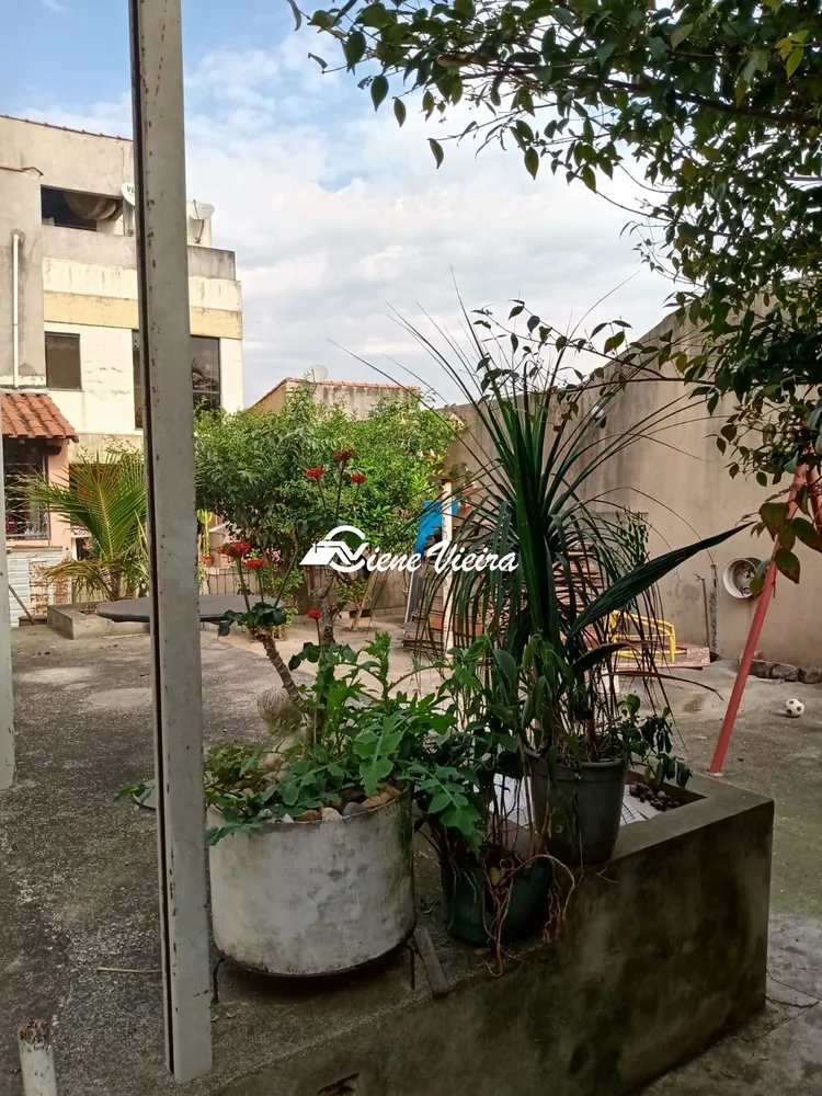 Casa, 4 quartos, 680 m² - Foto 8