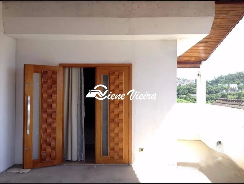 Casa, 2 quartos, 125 m² - Foto 2