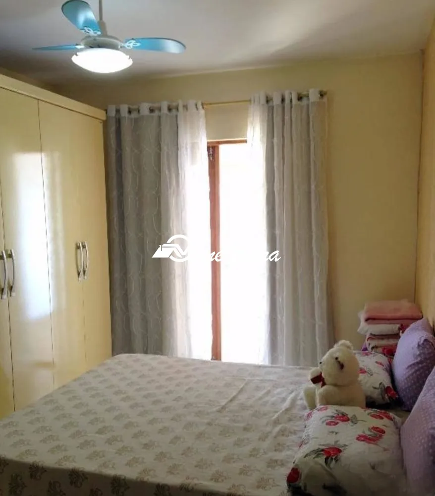 Casa, 2 quartos, 125 m² - Foto 3