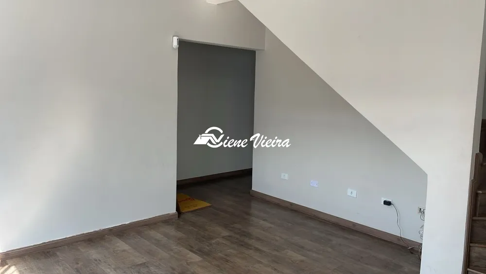 Casa, 2 quartos, 125 m² - Foto 6