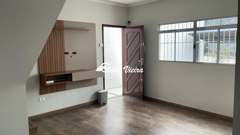 Casa, 2 quartos, 125 m² - Foto 5