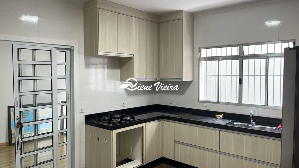 Casa, 2 quartos, 125 m² - Foto 3