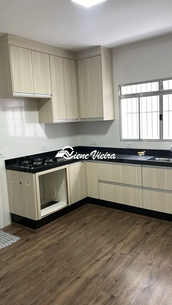 Casa, 2 quartos, 125 m² - Foto 2