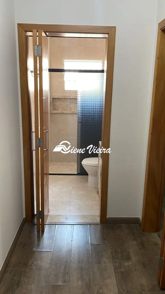 Casa, 2 quartos, 125 m² - Foto 7