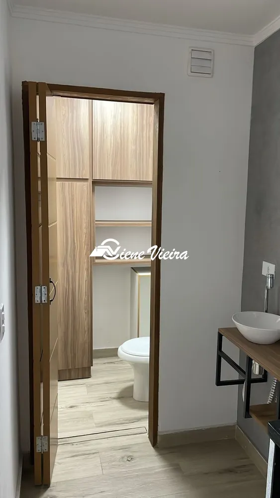 Casa, 2 quartos, 125 m² - Foto 4