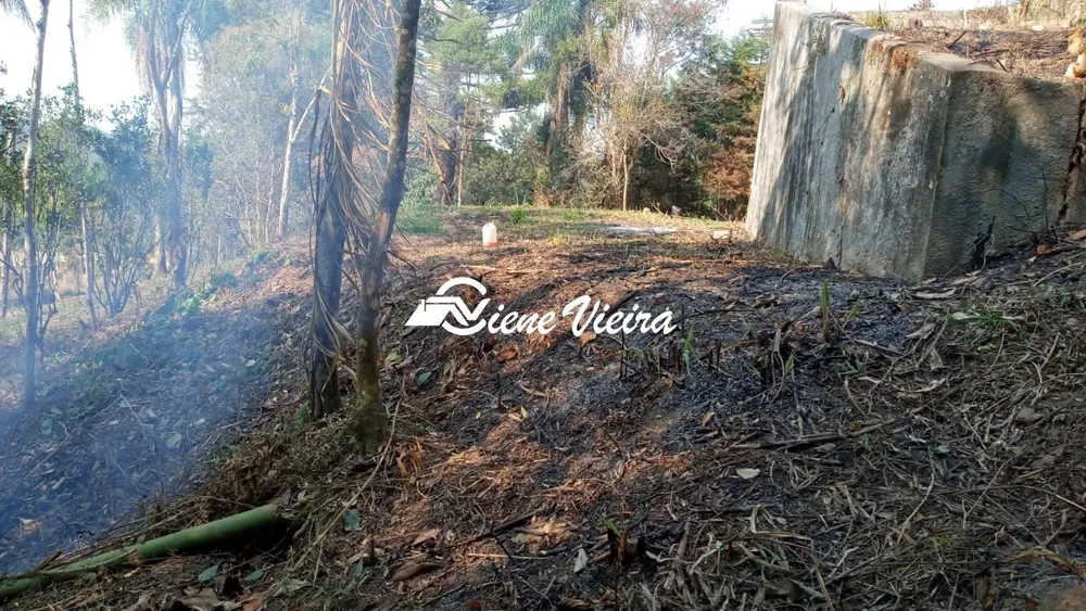 Terreno, 5000 m² - Foto 1