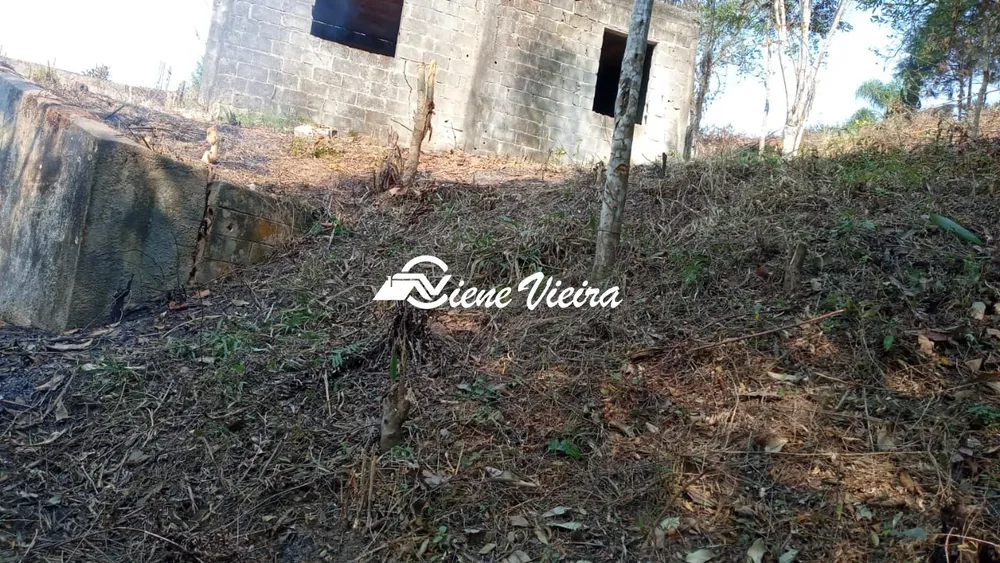 Terreno, 5000 m² - Foto 5
