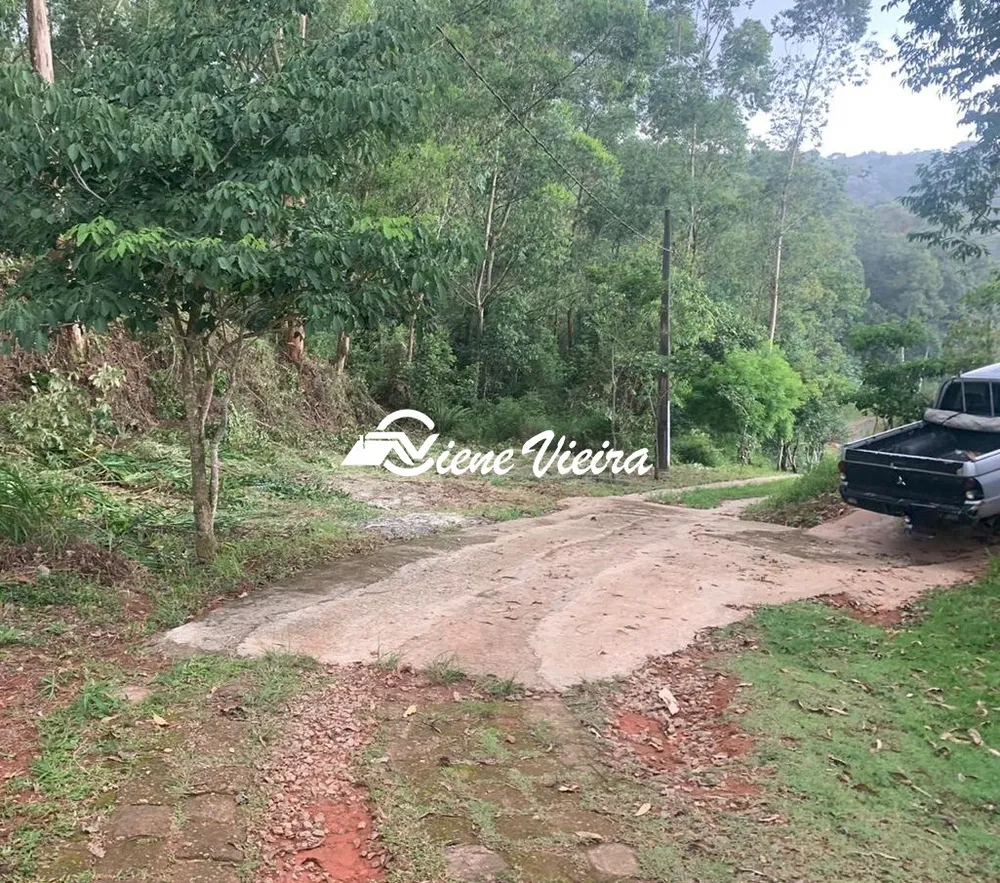 Terreno, 2177 m² - Foto 5