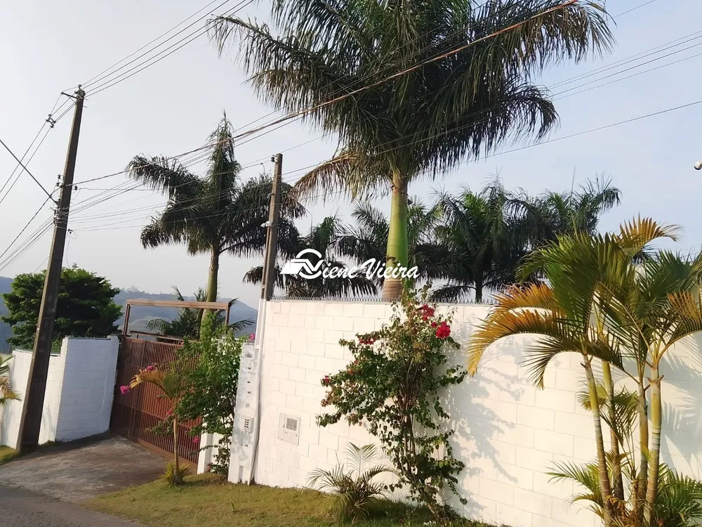 Chácara, 3 quartos, 1500 m² - Foto 6