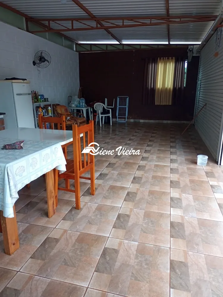 Chácara, 3 quartos, 1500 m² - Foto 8