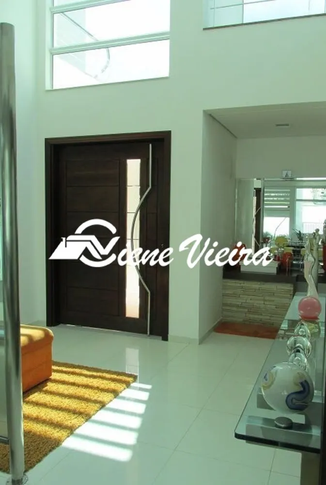 Casa de Condomínio, 5 quartos - Foto 6
