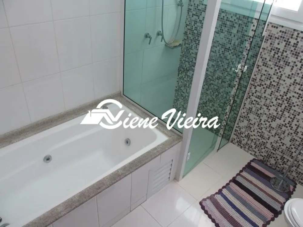 Casa de Condomínio, 5 quartos - Foto 4